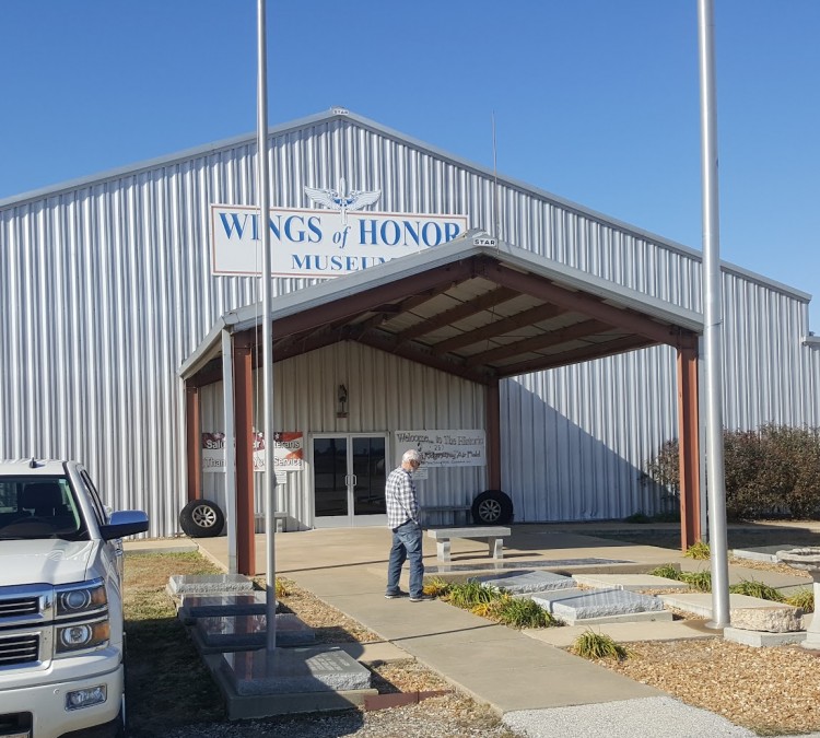 wings-of-honor-museum-photo
